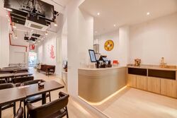Lorong Telok (D1), Shop House #573563251